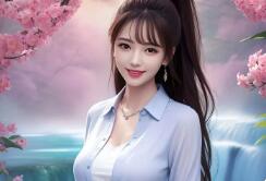 dnf反常版单机版手机游戏 dnf单机版pvf
